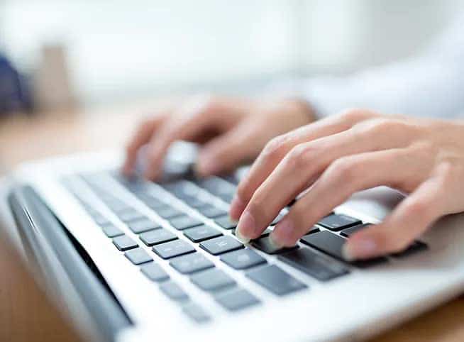 strategic business services